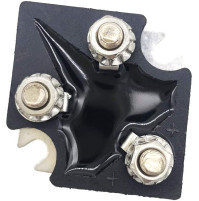 Regulator Rectifier Voltage Replacement For Mercury Marine Outboard - 816770T - JSP